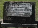 image of grave number 857228